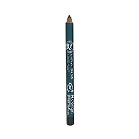 Crayon liner bio 1.1g - vue 2