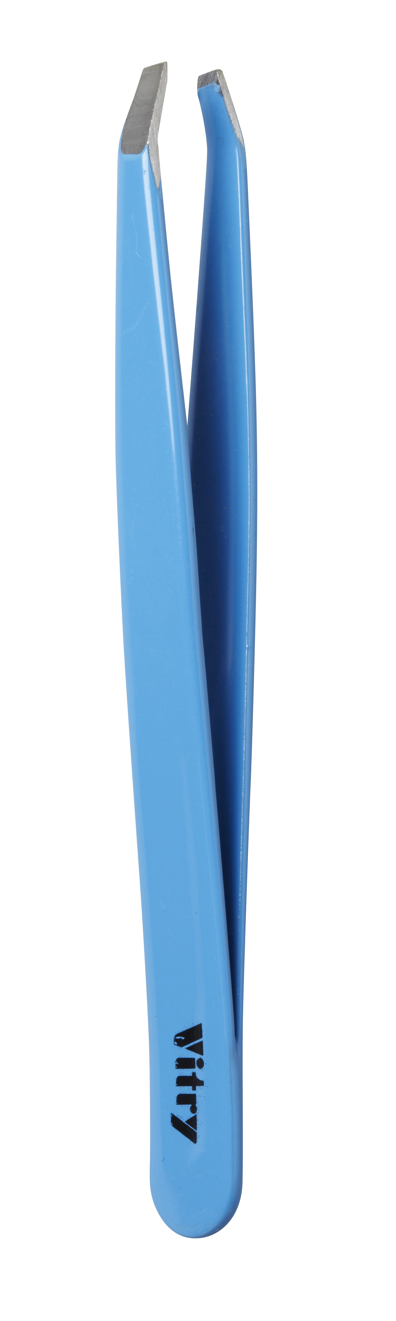 Pince à Epiler Professionnelle Crabe Couleur