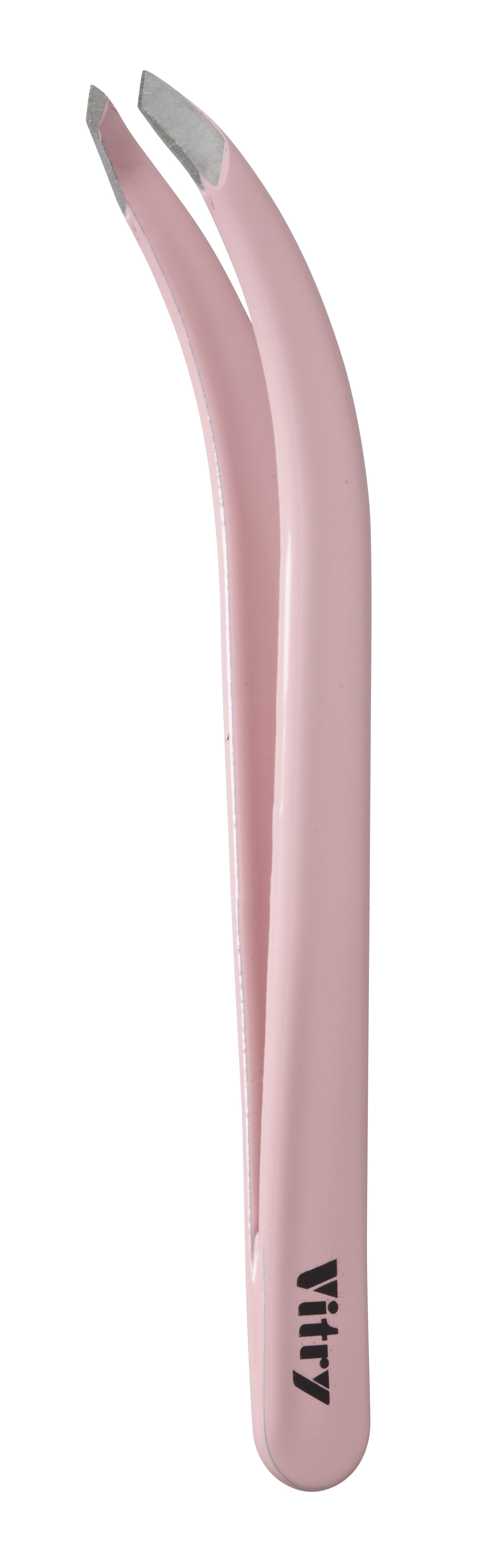 Pince à Epiler Club Crabe Biais Couleur