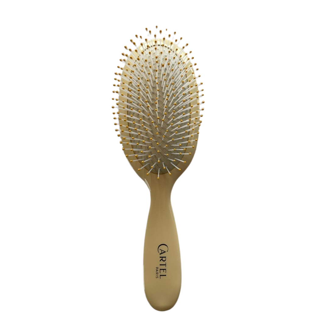Vitry Brosse Demêlante et Massante