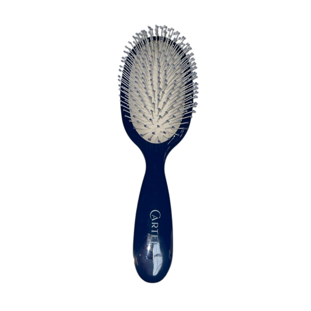 Vitry Brosse Demêlante et Massante - vue 2