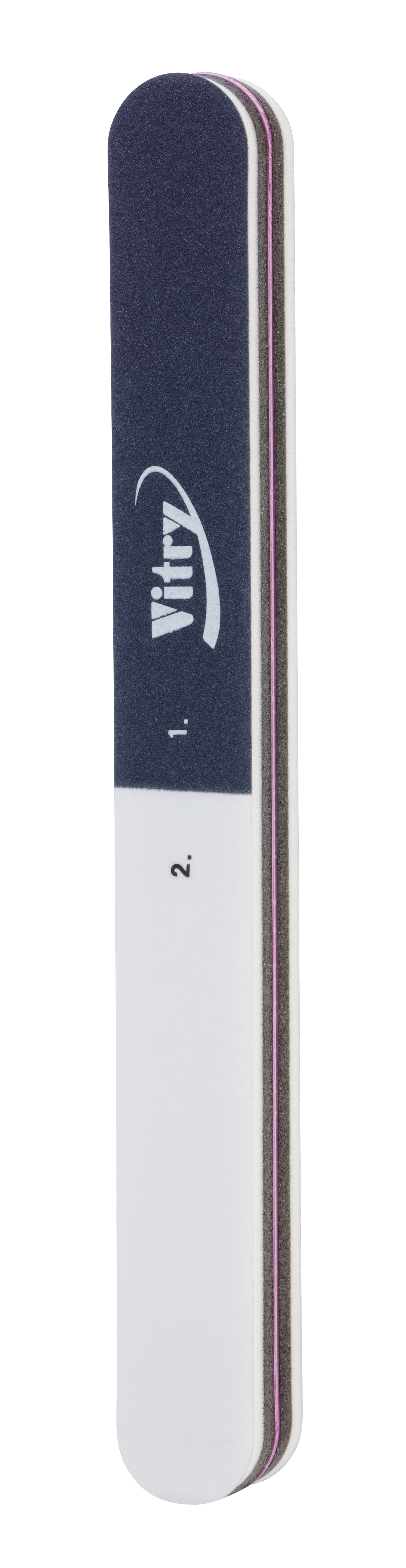 Super Polissoir Professionnel