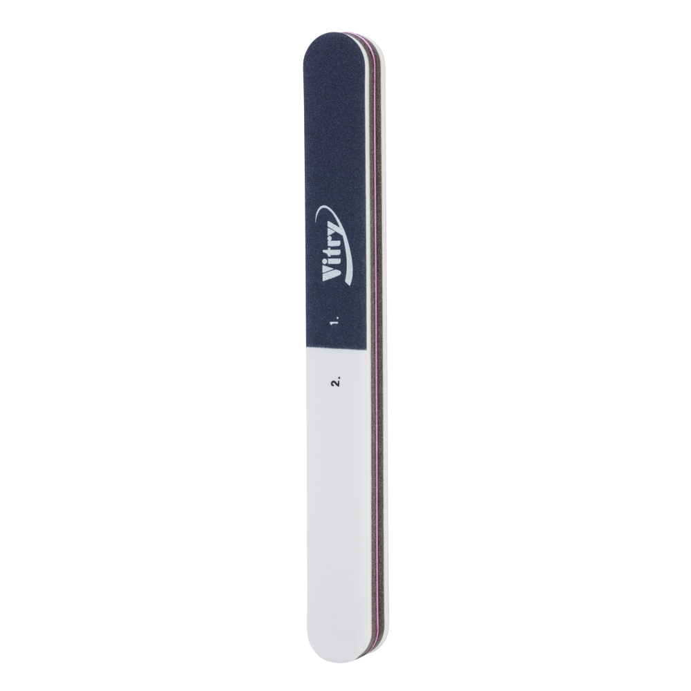 Super Polissoir Professionnel