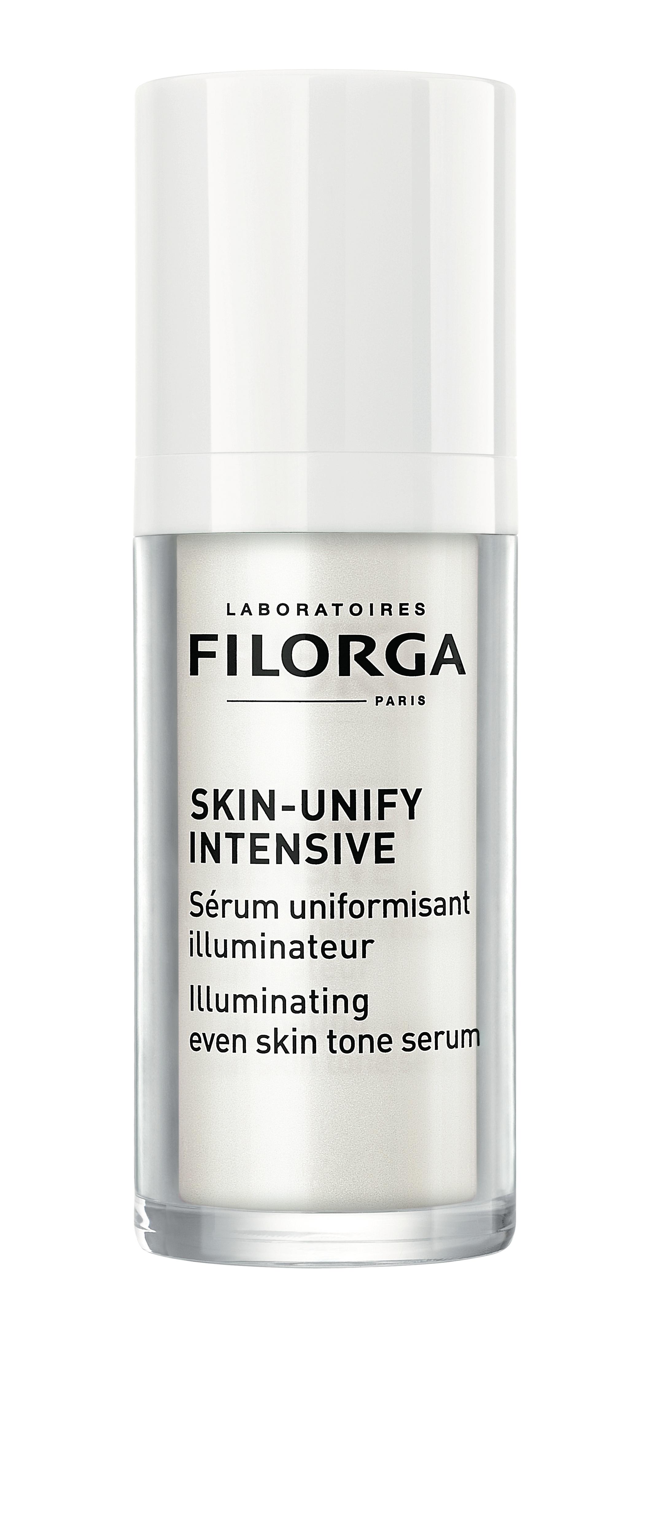 Filorga Skin Intensive sérum uniformisant 30ml