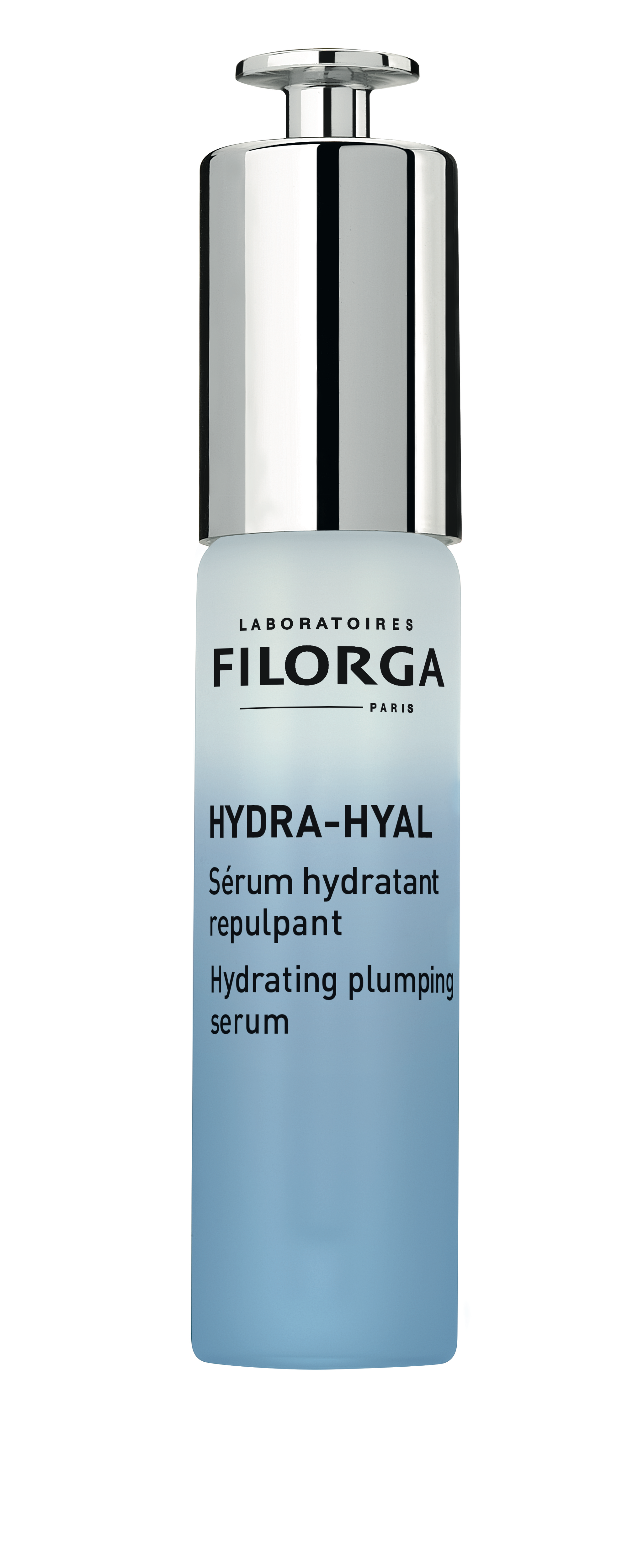 Hydra-Hyal Sérum Hydratant Repulpant 30ml