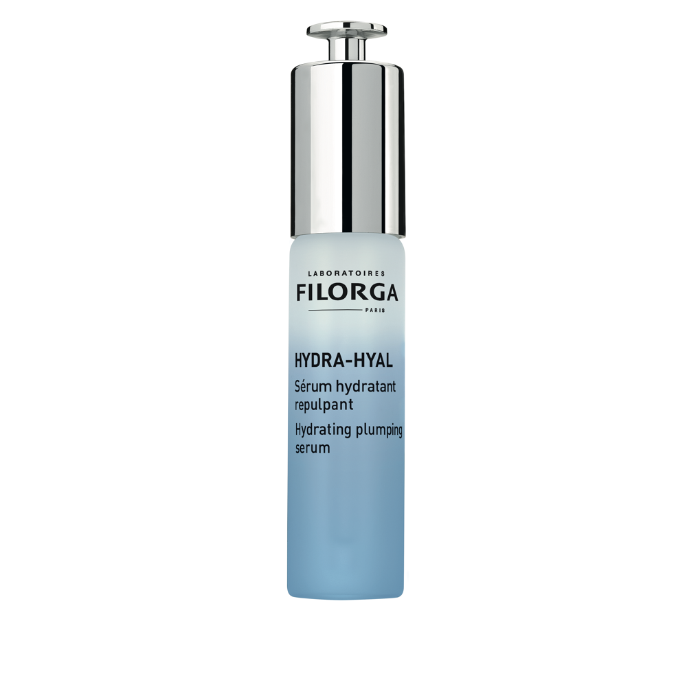 Hydra-Hyal Sérum Hydratant Repulpant 30ml