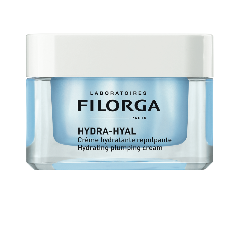 Hydral Hyal Crème Hydratante 50ml