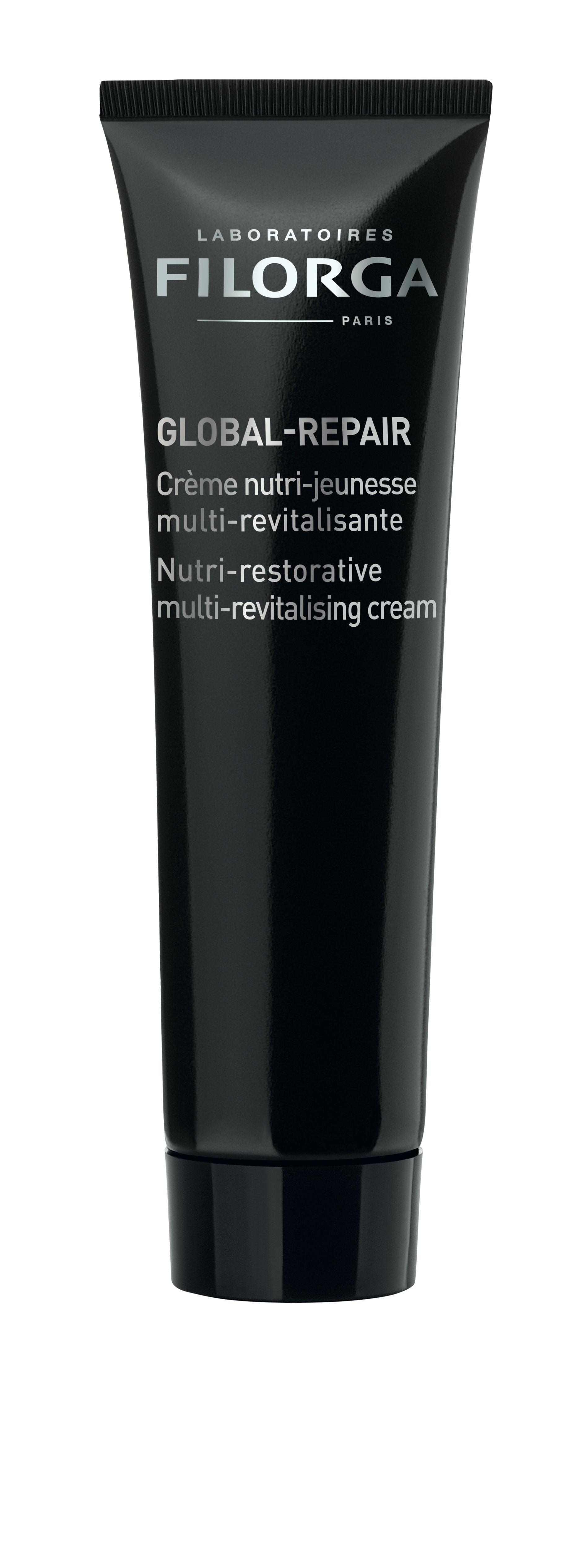 Global Repair Crème 30ml - Format Découverte