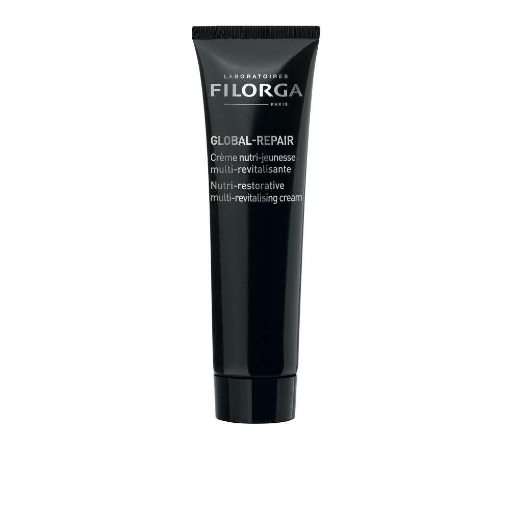 Global Repair Crème 30ml - Format Découverte
