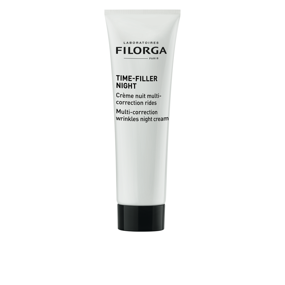 Time Filler Night 30ml - Format Découverte