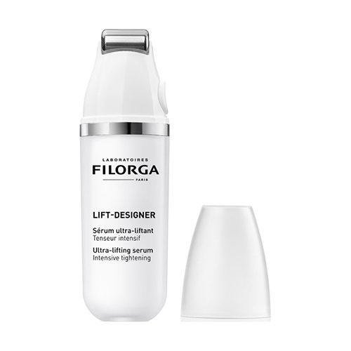 Lift-Designer sérum ultra liftant 30ml