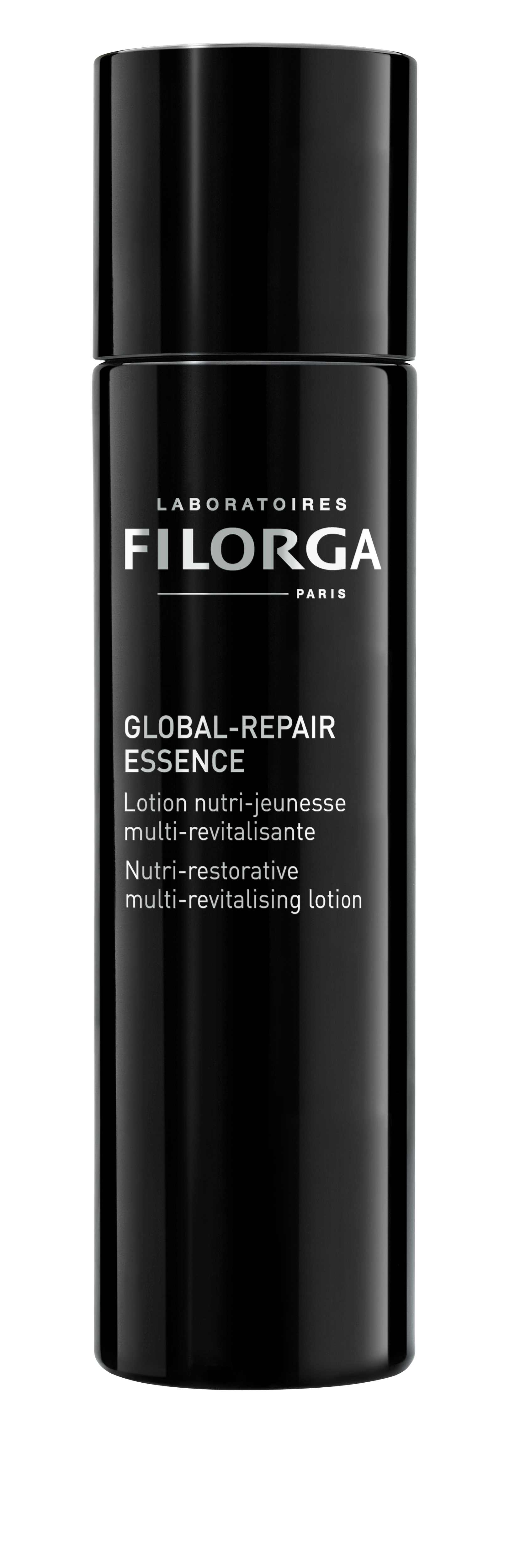 Global Repair essence 150 ml - vue 6