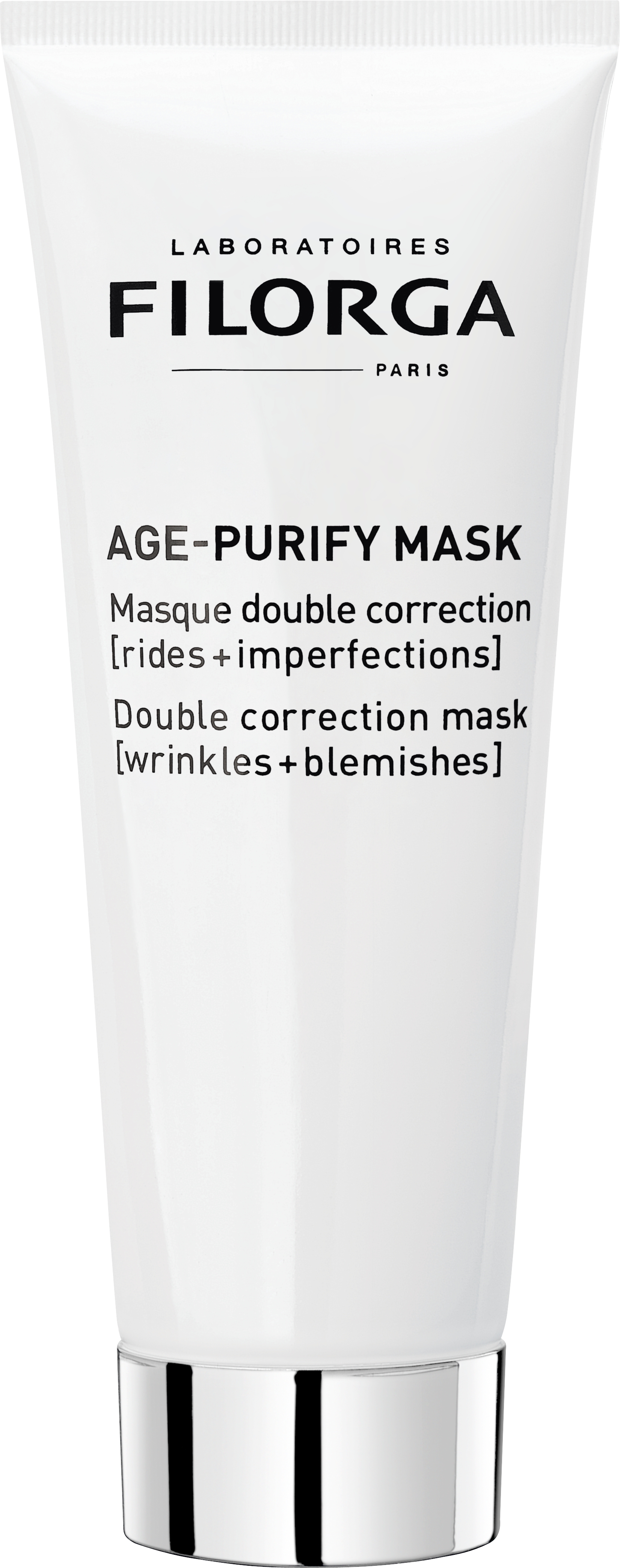 Age Purify Mask 75ml