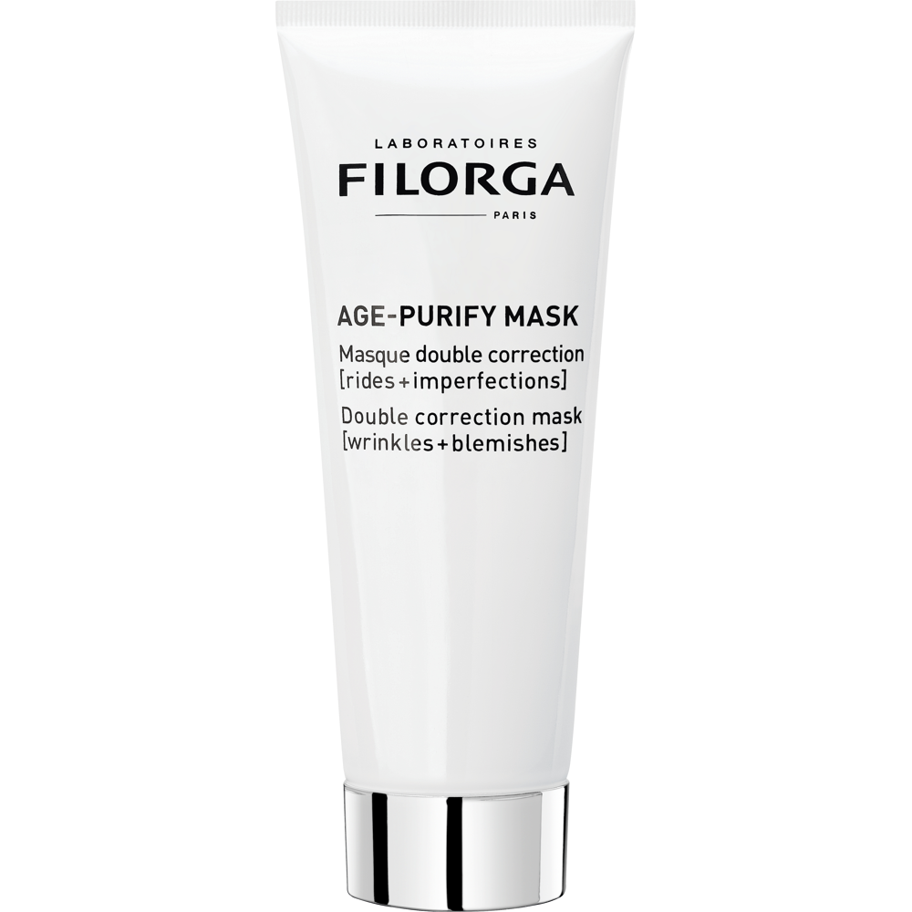 Age Purify Mask 75ml