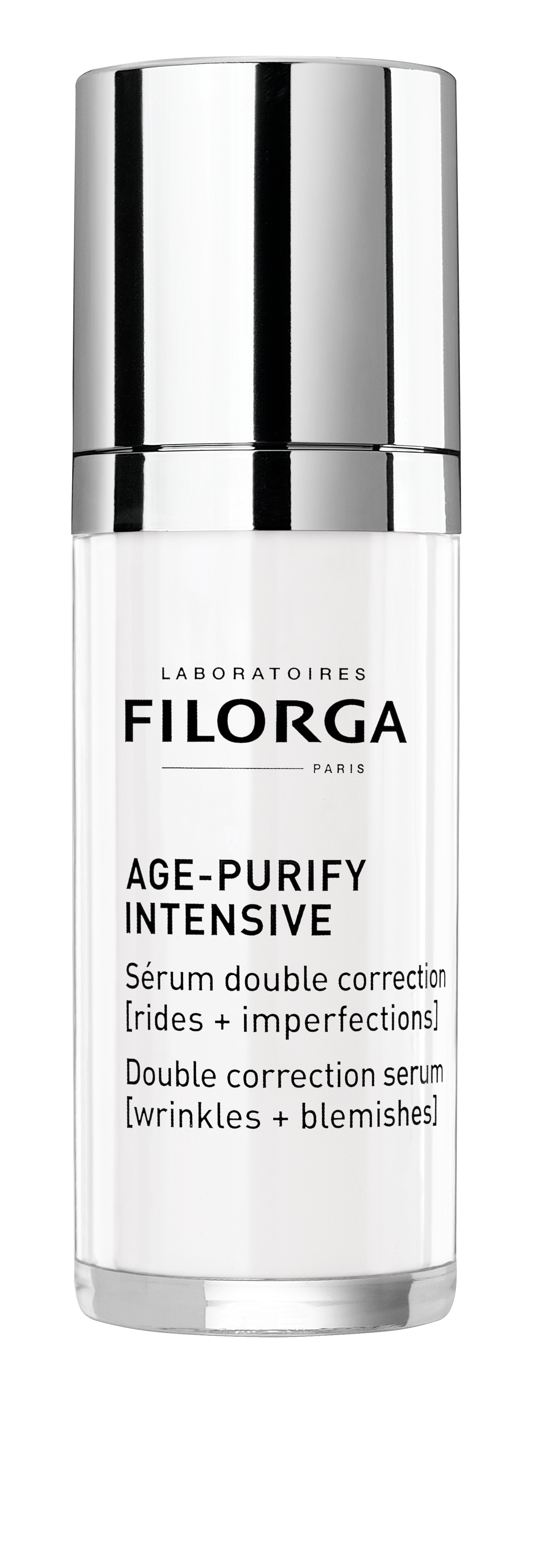 Age Purify intensive 30ml