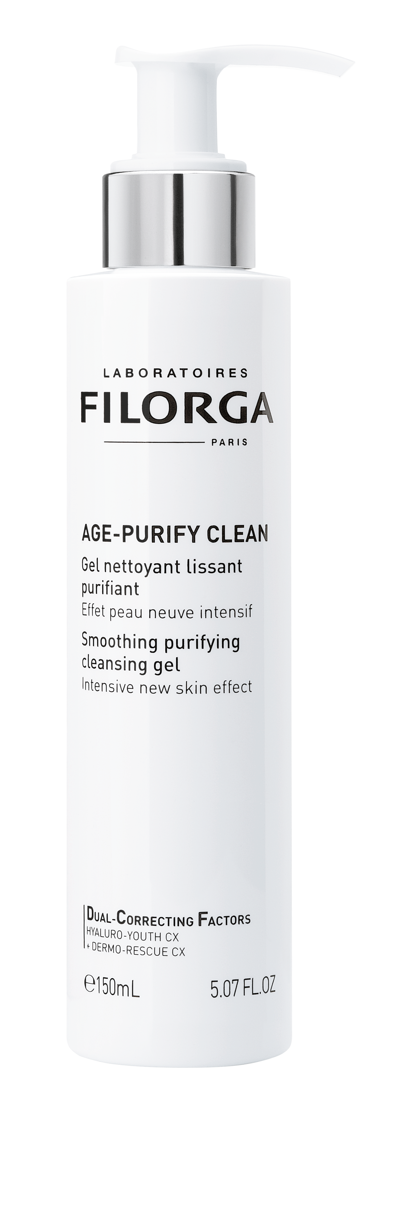 Age Purify Clean 150ml