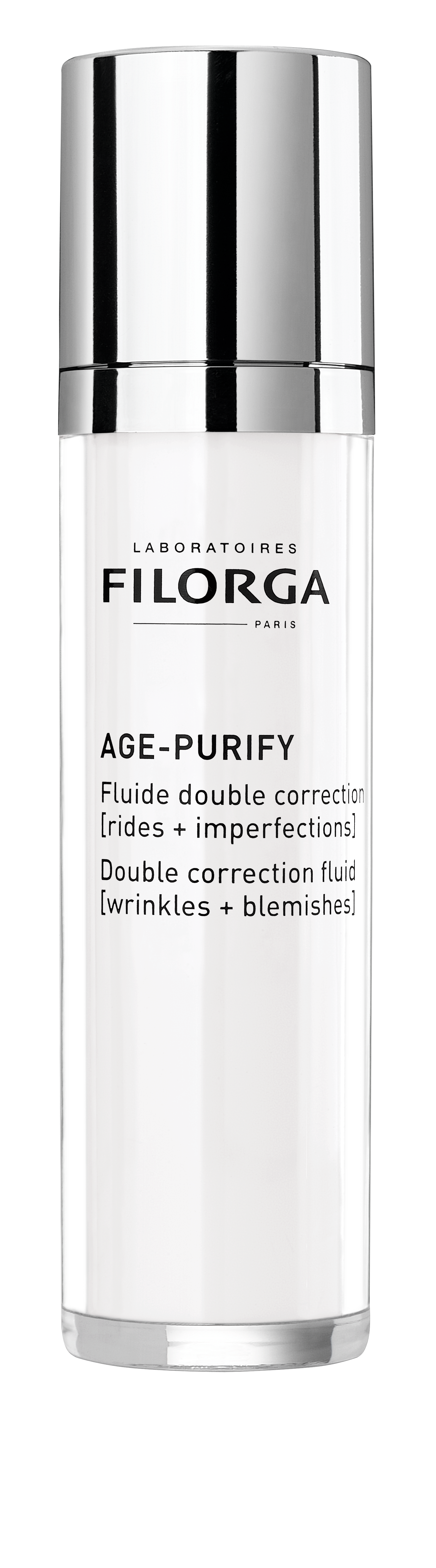 Age Purify crème 50ml