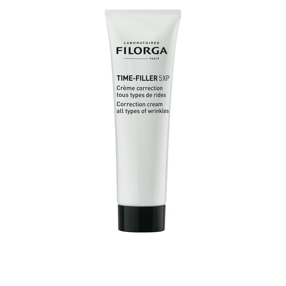 Time Filler 5 XP Crème 30ml - Format Découverte
