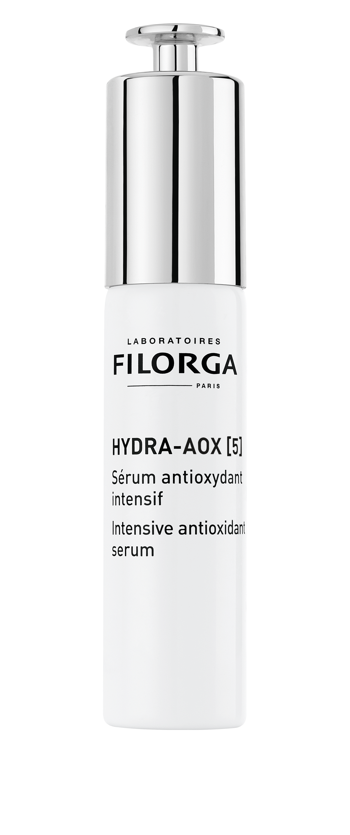 Hydra-Aox 30ml