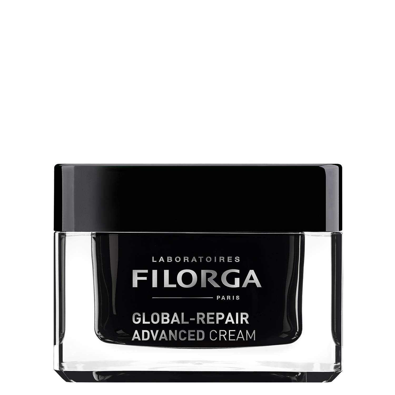 Filorga Global Repair Advanced Crème 50ml