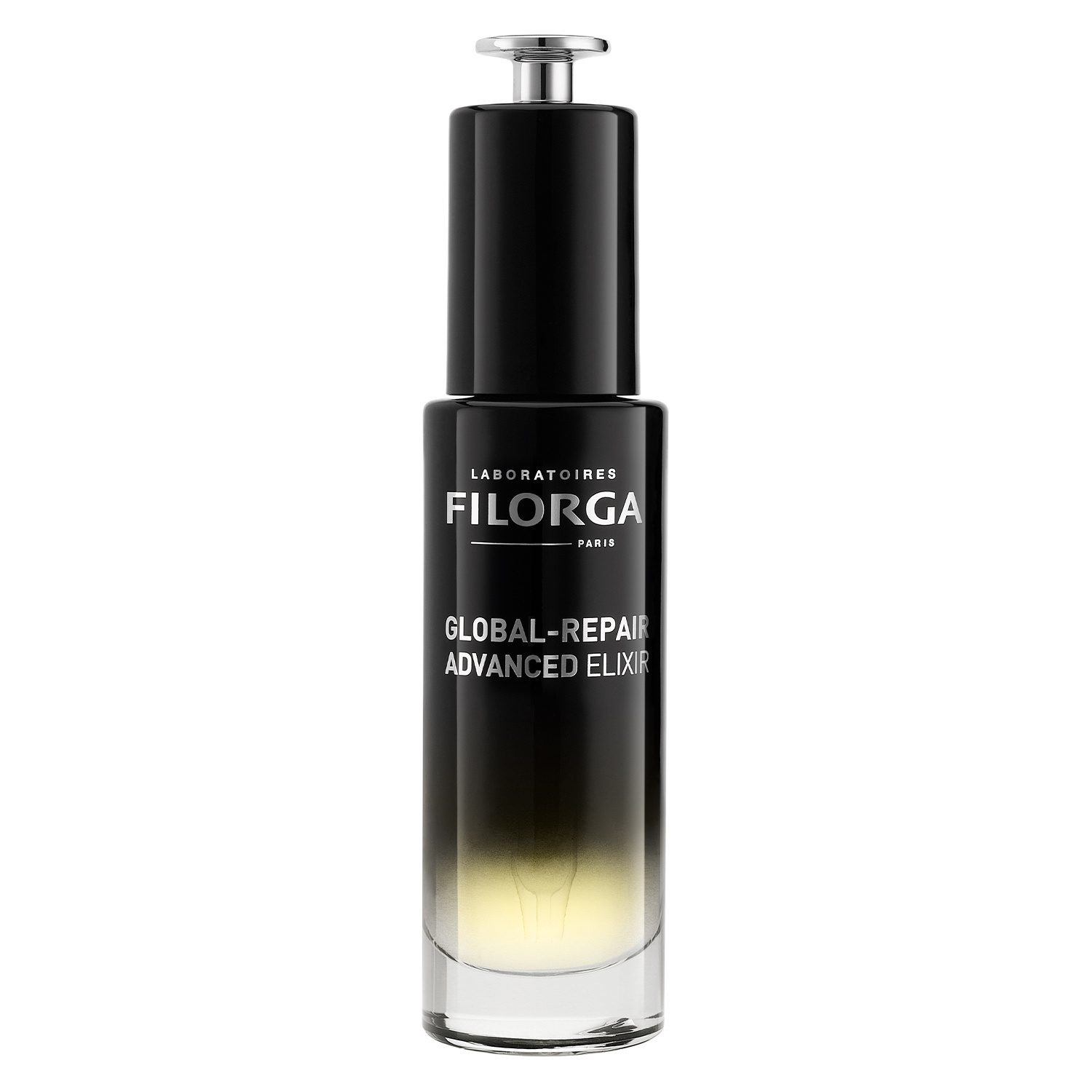 Filorga Global Repair Advanced Elixir 30ml