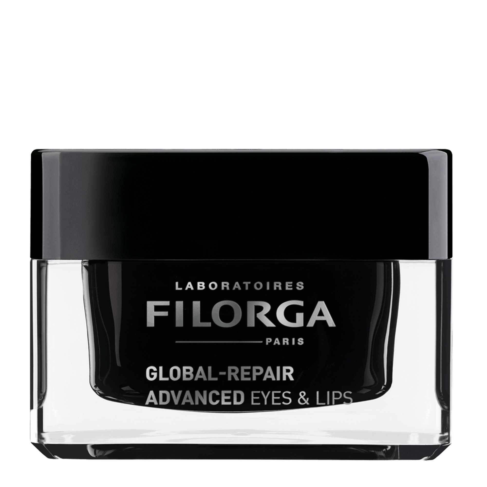 GLOBAL REPAIR Eyes & Lips contorno de ojos y labios multirevitalizante 15 ml - vue 3