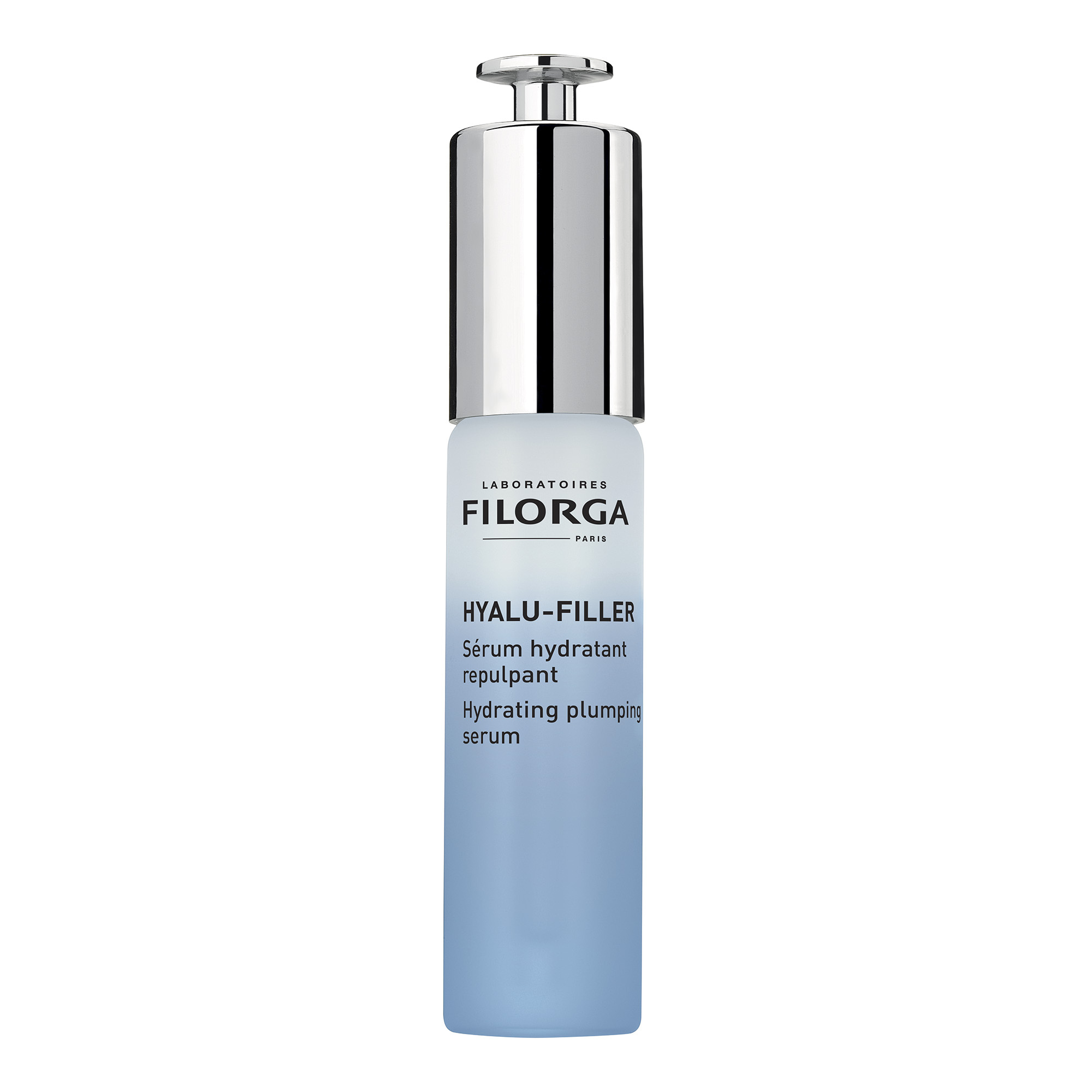 Filorga Hyalu Filler Serum 30ml