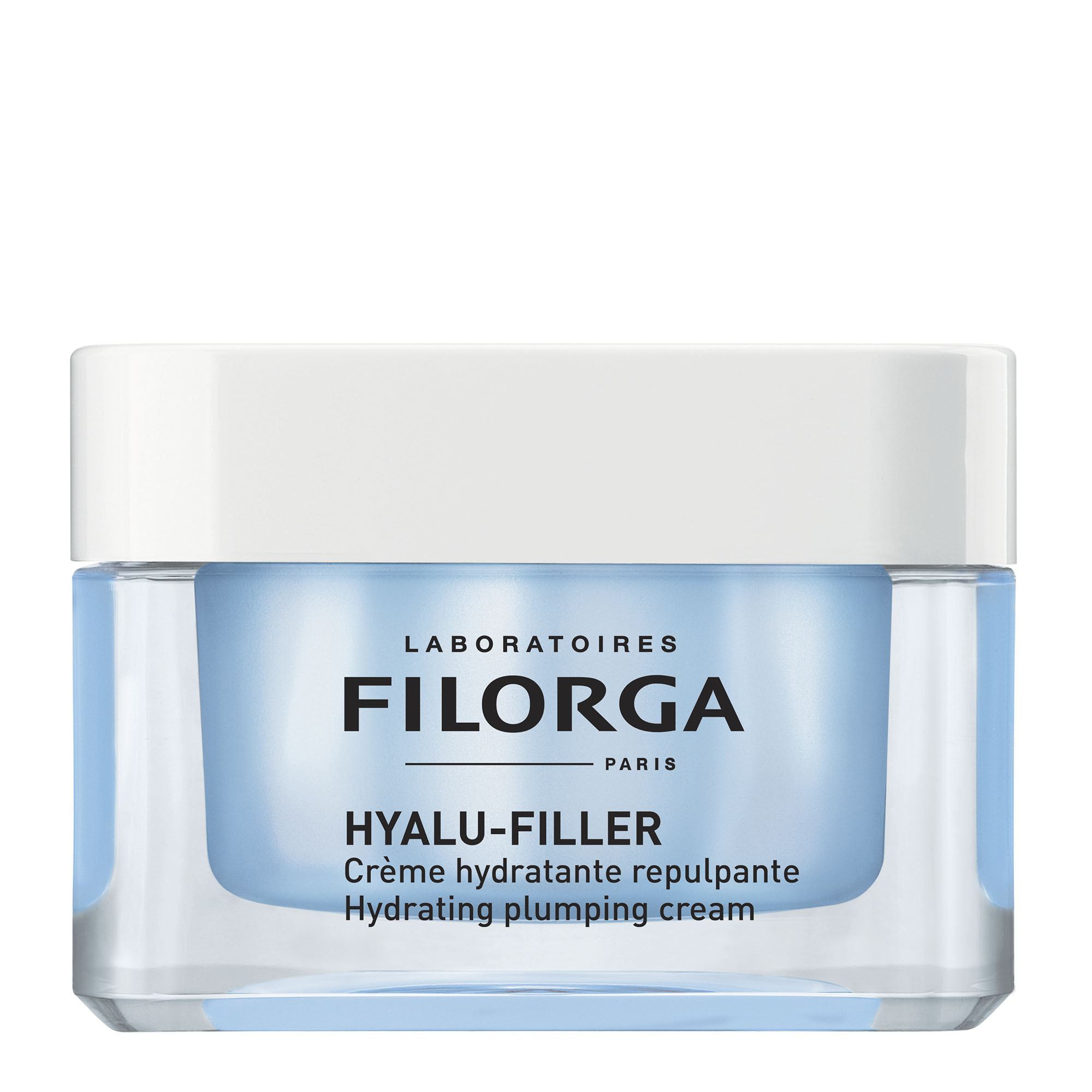 Filorga Hyalu Filler Creme 50ml