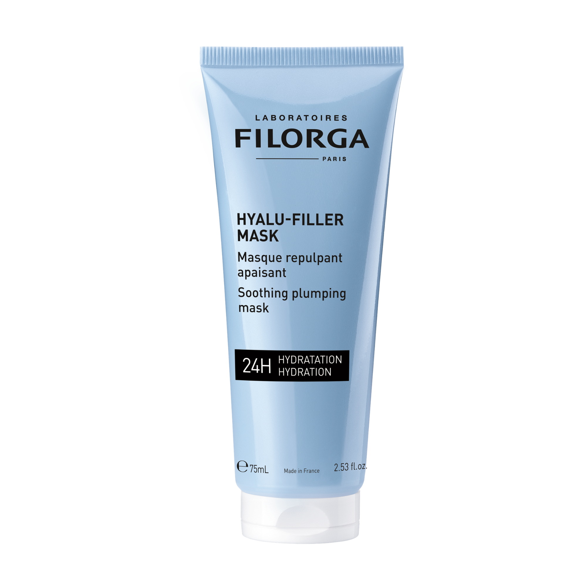 Filorga Hyalu Filler Mask 75ml