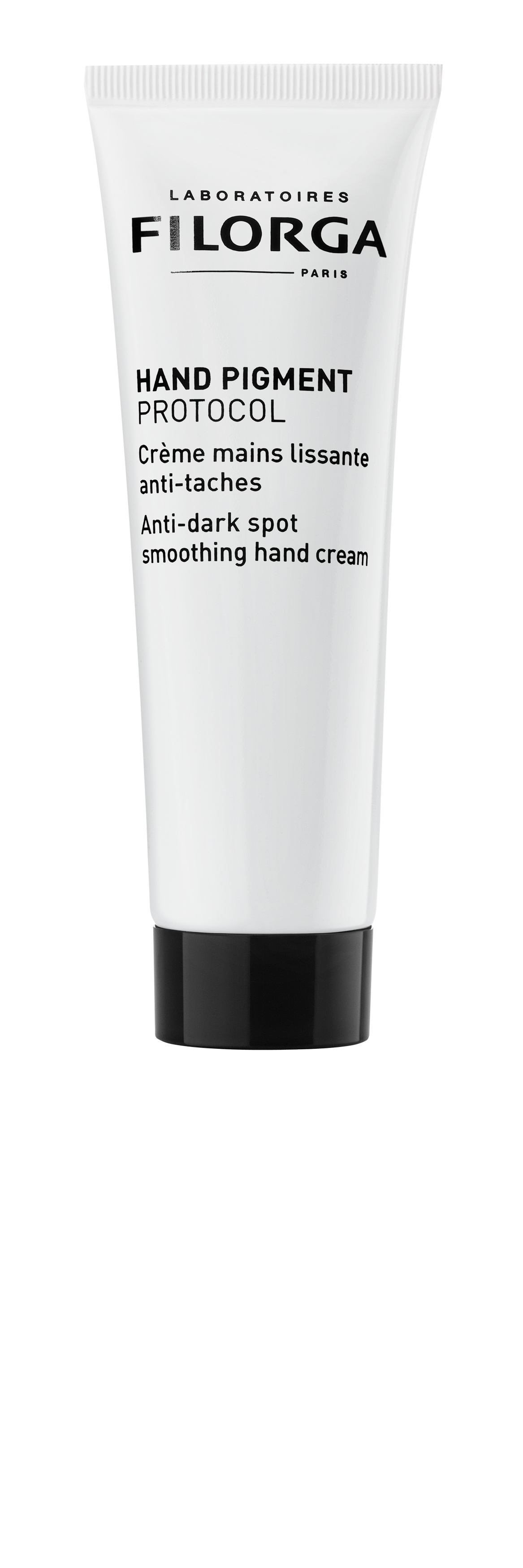 Filorga Hand pigment protocol 50ml