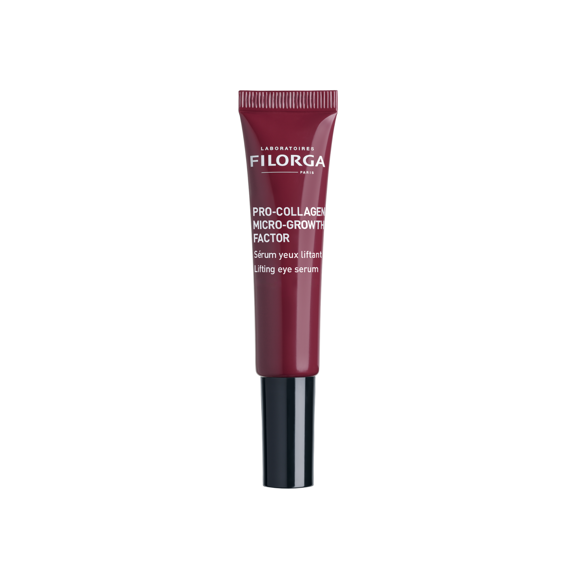 Filorga Pro Collagen Eyes 15ml