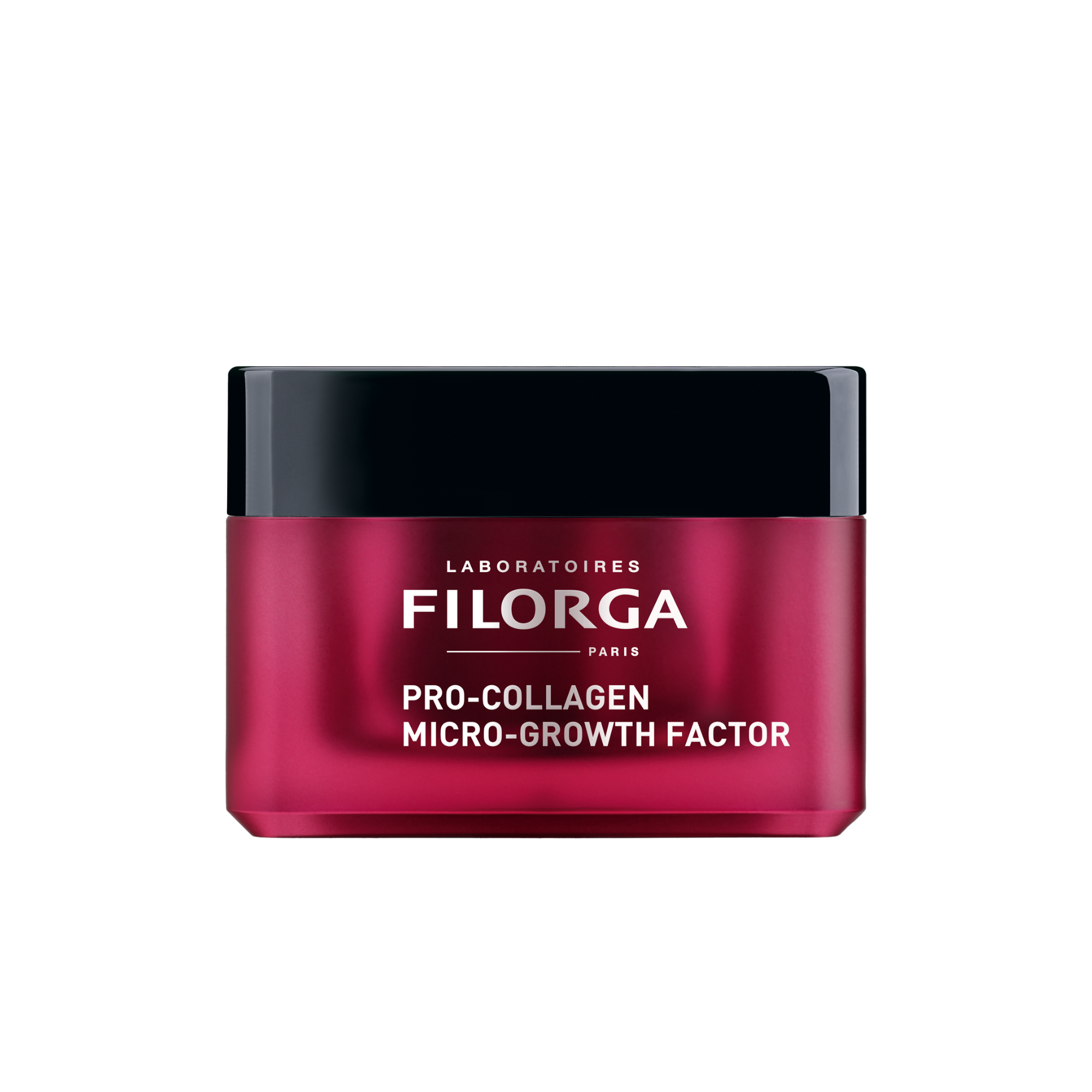 Filorga Pro Collagen Creme 50ml