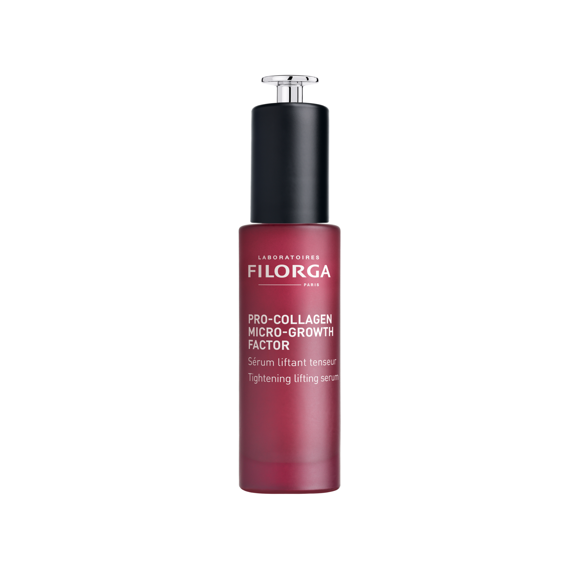 Filorga Pro Collagen Serum 30ml