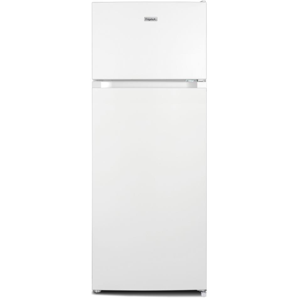 Réfrigérateur Combiné Frigelux RDP216BE 211 litres Classe E - vue 8
