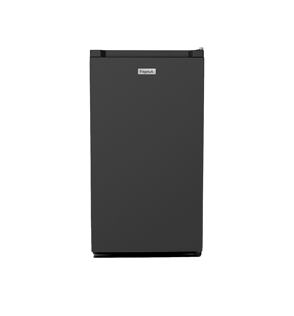 R0TT94NE Réfrigérateur table top avec compartiment 0* 11 Classe E