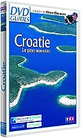 Croatie