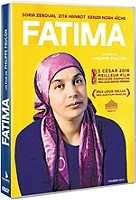 Fatima