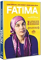 Fatima