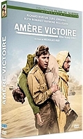 amère victoire