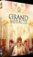 le grand miracle