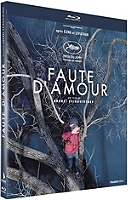faute d'amour
