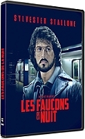 les faucons de la nuit