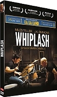 whiplash