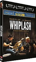 whiplash