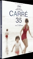 carré 35