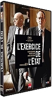l'exercice de l'état