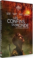 les confins du monde