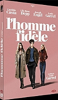 l'homme fidèle