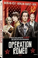 coffret opération Romeo