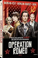 coffret opération Romeo